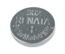 SP111BA-100002_P1-home