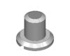 Countersunk head screwPos. 9 = Screw for setting lever springPos. 14 = Screw for train wheel bridgePos. 17 = Screw for barrel bridgePos. 22 = Screw for pallet bridgePos. 24 = Screw for balance bridgePos. 39 = Screw for minute train bridgePos. 42 = Screw for minute counter jumper bridge