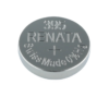 Renata®*395, 0% Hg, 1.55V