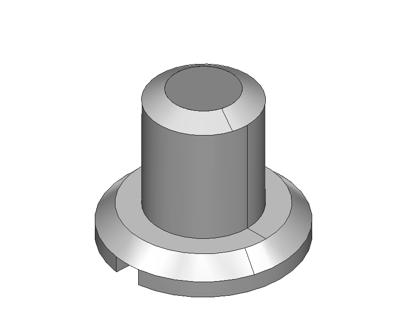 SenkschraubePos. 9 = Schraube für winkelhebelfederPos. 14 = Schraube für räderwerkbrückePos. 17 = Schraube für federhausbrückePos. 22 = Schraube für ankerbrückePos. 24 = Schraube für unruhbrückePos. 39 = Schraube für wechseladbrückePos. 42 = Schraube für brücke für Minutenzählrad–Raste