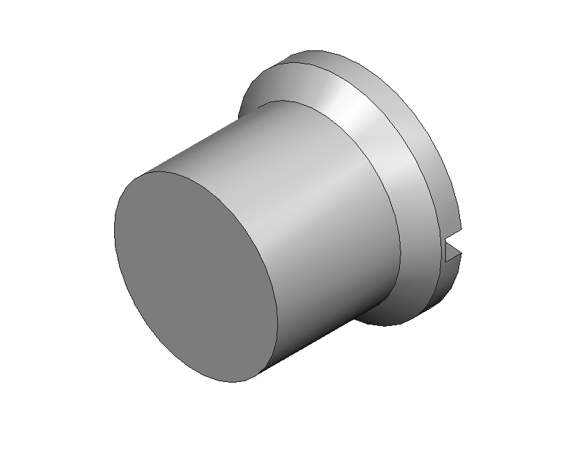 Tornillo de cabeza cónica, niquelado negroPos. 25 = Tornillo por marco del dispositivoautomático