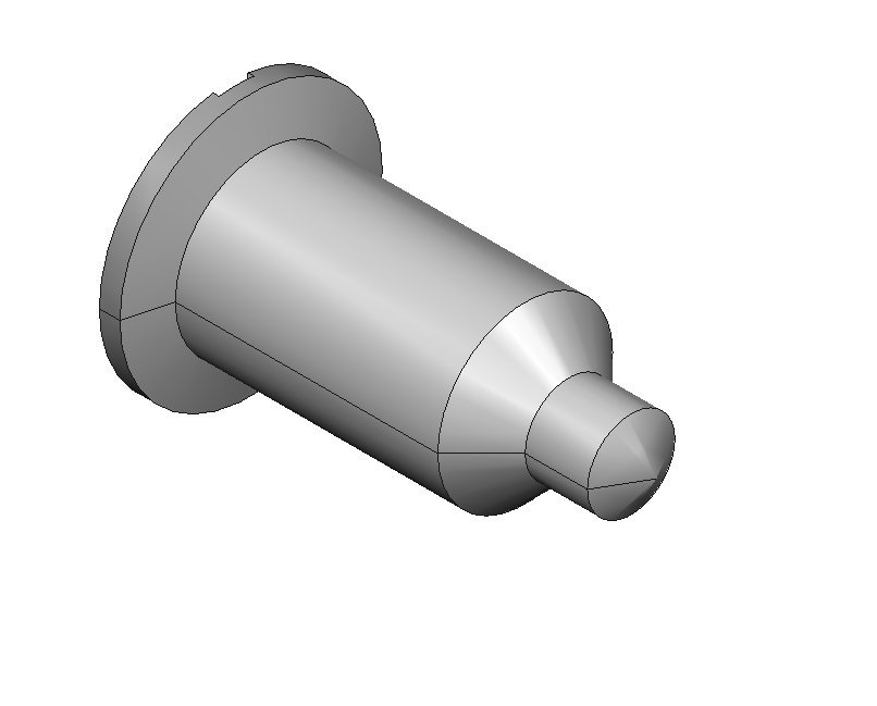 SenkschraubePos. 8 = Schraube für winkelhebelrastePos. 41 = Schraube für halteplatte für datumraste