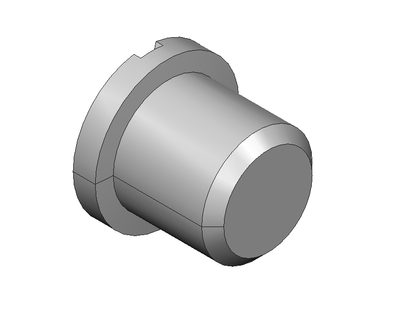 Tornillo de cabeza cónicaPos. 30 = Tornillo para puente inferior del dispositivo automàtico